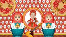 ♪°♪°  Руско настроение ♪°♪° - Videoclip.bg