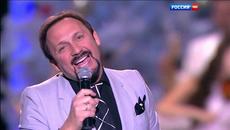 Стас Михайлов - Любовь запретная (Лучшие песни 2015) HD 1080p - Videoclip.bg