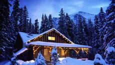 12 Коледни картички - Videoclip.bg