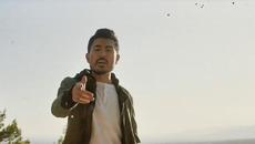 Sakis Plex - Περιμένω - чакам - Videoclip.bg