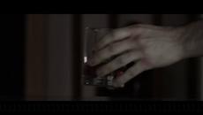 Steelheart - She s Gone - Videoclip.bg