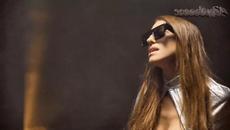 Natalia Dusso - ако искаш да знаеш - Videoclip.bg