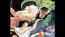 Принцът на Гръмотевиците - БГ аудио (BG audio) - Videoclip.bg