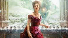 Dmitri Shostakovich ~ The First Waltz - Videoclip.bg