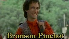 Напълно непознати - Сезон 4 еп.6 Perfect Strangers - Season 4 (1986-1993) - Videoclip.bg