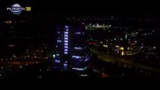 Галена и Фики - Ламборгини (Official video) 2019 - Videoclip.bg