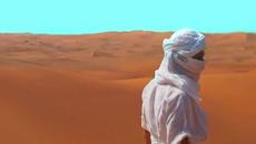 Christos Cholidis - Matia Mou Omorfa (Official Video) 2019 - Videoclip.bg