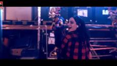 Giannis Chatzigeorgiou - Ah Magissa Mou (Official  Video) 2019 - Videoclip.bg