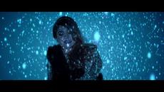 Theo Rose - Aprinde Luna (Official Video 2016) - HD 1080p - Videoclip.bg