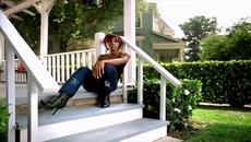 Nelly feat Kelly Rowland - Dilemma (Original Video 2002) HD 720p Upscale Hi- Fi Stereo [my_edit] - Videoclip.bg