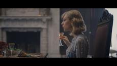 Taylor Swift - Blank Space (Official video) - Videoclip.bg