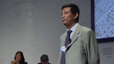 Noise-eliminating materials - Yang Zhiyu - Hong Kong University of Science and Technology  (HD).mp4 - Videoclip.bg