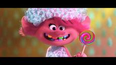 Тролчета: Турнето/2020 Трейлър - Videoclip.bg