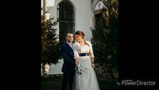 La boda - Videoclip.bg