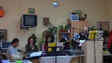 Колко Драгоцен Приятел - Videoclip.bg