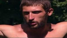 Survivor: Филипини - Епизод 48 - Videoclip.bg
