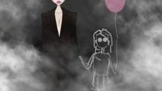 SHENA? - Анархия (Бг превод) - Videoclip.bg