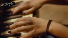 Άννα Μαρία Ντεληγιώργη - не ме докосвай - Videoclip.bg