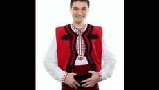 БОРИСЛАВ БОРИСОВ - ПИЛЕНЦЕ ПЕЕ - Videoclip.bg