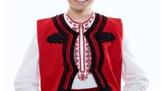 БОРИСЛАВ БОРИСОВ - ЛЕЛЕ, СВАШКЕ - Videoclip.bg