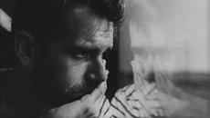 Liam Gallagher - Once - Videoclip.bg