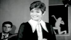 „Ποιος είν' αυτός ο αψηλός“ – Μαρινέλλα - Videoclip.bg