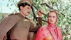 Лезгинка - Videoclip.bg