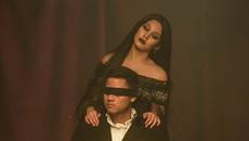 RAN | Saling Merindu (Official Music Video) – 'A - Videoclip.bg