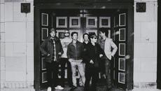 The Black Seeds - Dust And Dirt - Videoclip.bg