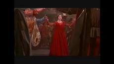 Roméo et Juliette· Sarah Joy · Steven Mercurio · Pannon Philharmonic Orchestra - Videoclip.bg