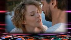 Макс Вертиго - Бегу - Videoclip.bg