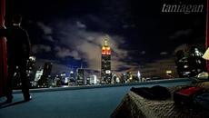 Не си родена още ти - Борис Гуджунов - Videoclip.bg