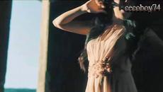 Γιώτα Ρεγγίνα - Εγώ Μια Μέρα - аз някой ден - Videoclip.bg