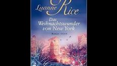 Коледно вълшебство в Ню Йорк 2015 Bg audio (комедия,романтичен) - Videoclip.bg