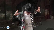 Havana ft yaar & kaiia - big love 2019 превод - Videoclip.bg