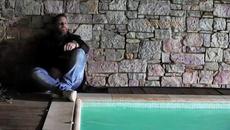 Θοδωρής Μεταξάς - Γύρνα Πίσω - върни се обратно - Videoclip.bg