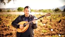 Αυγερινός - Δυο Σώματα Σ’ Ένα - две тела в едно - Videoclip.bg