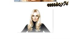 Пеги Зина - причината за всичко лошо - Videoclip.bg