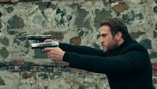 Ямата 78. Епизод Трейлър - Бг Субтитри - Videoclip.bg