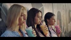 Eva Parmakova - Drum (Official Video) - Videoclip.bg