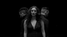 Pavell & Venci Venc' x ALMA - Adres (Official Video) - Videoclip.bg