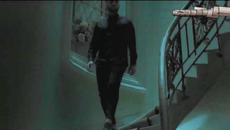 Παναγιώτης Μπουραντώνης - Πες Του Να Φύγει - кажи му да си ходи - Videoclip.bg