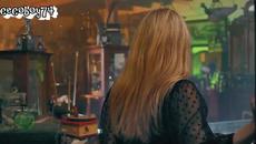 Σαββέρια Μαργιολά - Ποιος - кой - Videoclip.bg