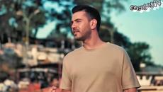 Димитрис Христодулакис - как да не те обичам - Videoclip.bg