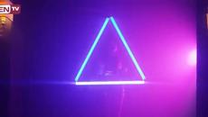 STAMENOWA - Moi si  (Official Video) 2019 - Videoclip.bg