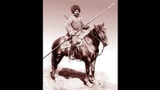 Казаки"Не для меня придёт весна.." - Videoclip.bg