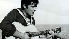 Стефан Данаилов - Без сълзи - Светла му ПАМЕТ - Videoclip.bg