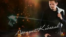 Аркадий Кобяков - Мой дом на небе - Videoclip.bg