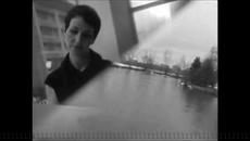 Justin Johnson - I Put A Spell On You ПРЕВОД - Videoclip.bg