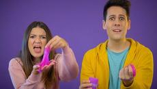 Me contro Te - La Vendetta del Signor S (Official Video) - Videoclip.bg